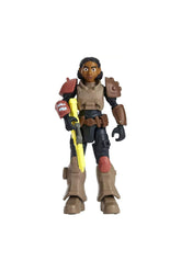 Lightyear Ana Figürler Serisi HHJ82